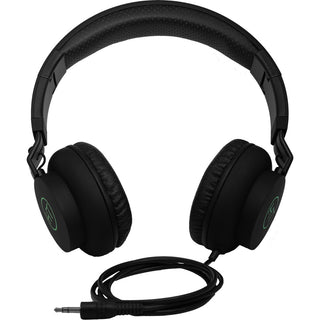 Halter Technical HTEM1 Elite Monitor Headphones