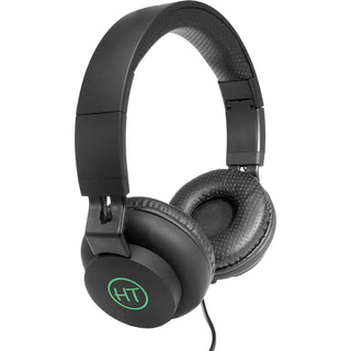 Halter Technical HTEM1 Elite Monitor Headphones