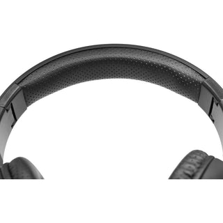 Halter Technical HTEM1 Elite Monitor Headphones