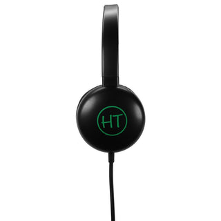 Halter Technical HTSM2 Scene Monitor Premium Comfort Headphones