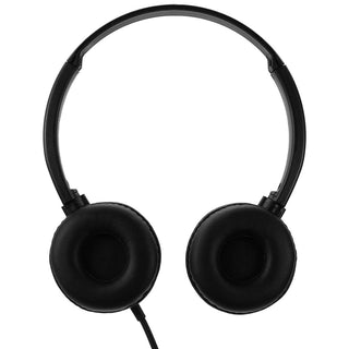 Halter Technical HTSM2 Scene Monitor Premium Comfort Headphones (10-Pack)