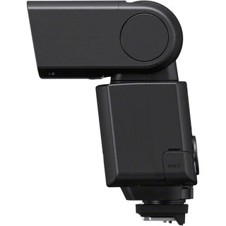 Sony HVL-F46RM Wireless Radio Flash