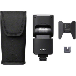 Sony HVL-F46RM Wireless Radio Flash