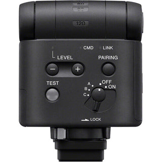 Sony HVL-F28RM External Flash