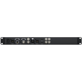 Blackmagic Design HyperDeck Studio HD Pro