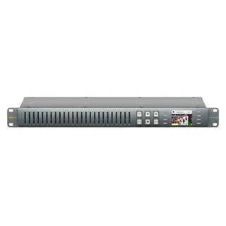 Blackmagic Design Duplicator 4K