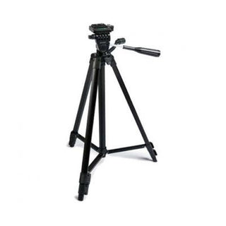 Inca i3530D tripod kit with 3-Way Head and Bag