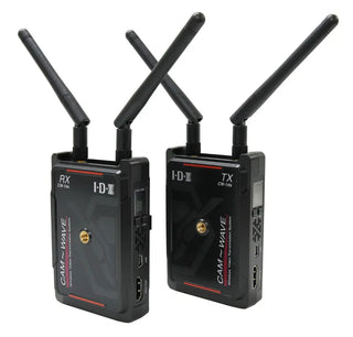 IDX CW-1Dx Wireless HDMI Video Transmission System