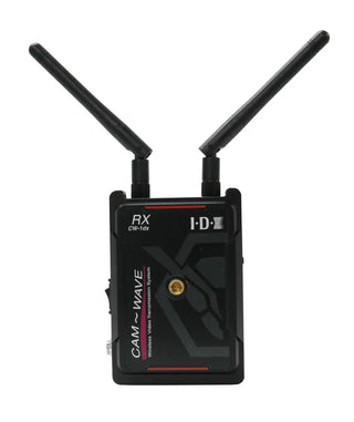 IDX CW-1Dx Wireless HDMI Video Transmission System