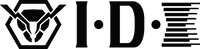 IDX