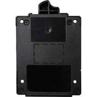 IDX System Technology P-Vmicro V-Mount Plate for Imicro Batteries