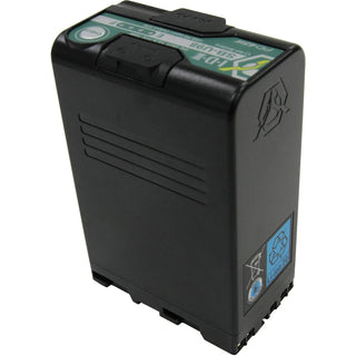 IDX System Technology SB-U98 PD Sony BP-U Lithium-Ion Battery (14.4V, 98Wh)