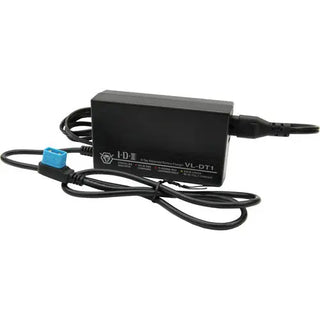 IDX System Technology VL-DT1 D-Tap Advanced Port Battery Charger