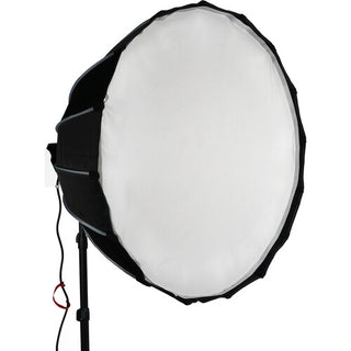 iFootage Quick Release Dome Softbox 90cm