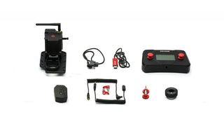 iFootage S1A1S Wireless Motion Control System for Shark Slider S1