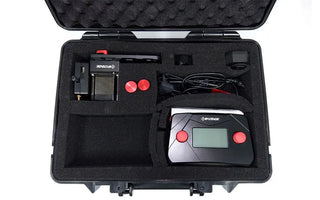 iFootage S1A1S Wireless Motion Control System for Shark Slider S1