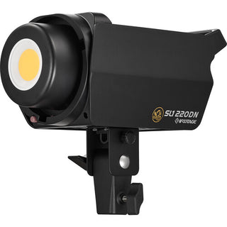 iFootage Anglerfish SL1 220DN Daylight LED Light