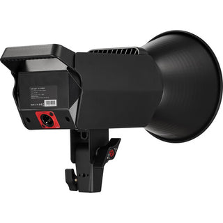 iFootage Anglerfish SL1 220DN Daylight LED Light