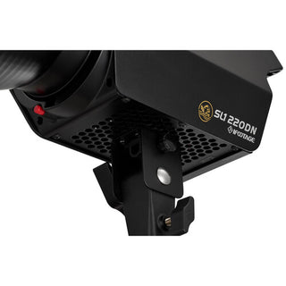 iFootage Anglerfish SL1 220DN Daylight LED Light