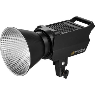 iFootage Anglerfish SL1 220DN Daylight LED Light