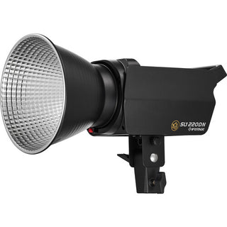 iFootage Anglerfish SL1 220DN Daylight LED Light