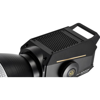 iFootage Anglerfish SL1 320DN Daylight LED Light