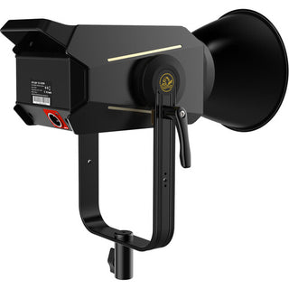 iFootage Anglerfish SL1 320DN Daylight LED Light