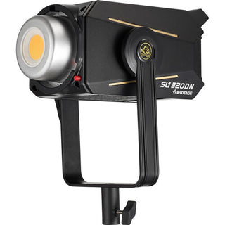 iFootage Anglerfish SL1 320DN Daylight LED Light