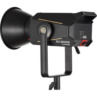 iFootage Anglerfish SL1 320DN Daylight LED Light