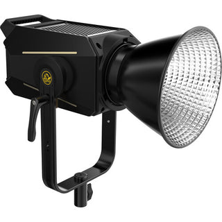 iFootage Anglerfish SL1 320DN Daylight LED Light