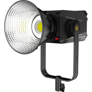 iFootage Anglerfish SL1 320DN Daylight LED Light