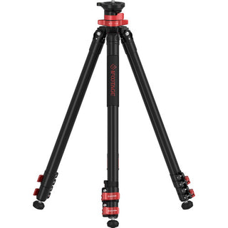 iFootage Gazelle TA6S Uprise Tripod (Aluminum)