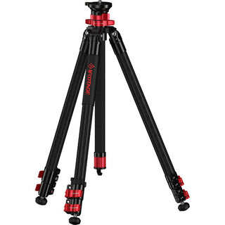 iFootage Gazelle TC6S Tripod (Carbon Fibre)