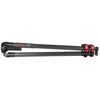 iFootage Gazelle TC7 Fastbowl Carbon Fibre Tripod