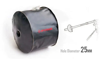 iFootage Water Bag for M1/M5 Mini Crane