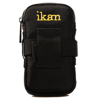 Ikan ELE-WB Weight Bag