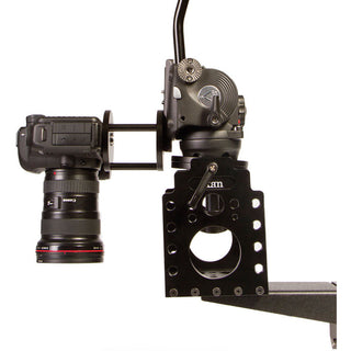 ikan IK-RSR3 Aluminium Camera Riser (3")