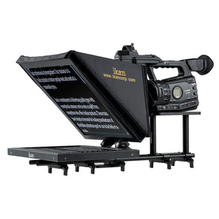 Ikan PT3500 15 Studio Teleprompter