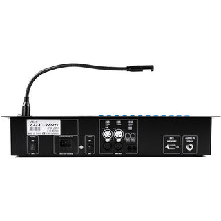 ikan IDX-096 96 Channel DMX Console