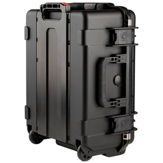 Ikan - Hard Case for PT-ELITE-V2 / PRO / PT1200 Teleprompters