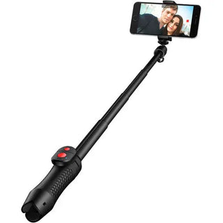 IK Multimedia iKlip Grip Pro