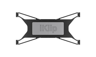 IK Multimedia iKlip Xpand Universal Mic Stand Mount for Tablets