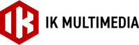 IK Multimedia