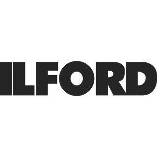 Ilford Galerie