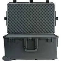 Pelican Storm IM2975B Case with foam Black