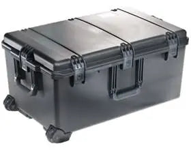 Pelican Storm IM2975B Case with foam Black