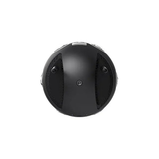 Insta360 Pro II Spherical VR 360 8K Camera with FarSight Monitoring