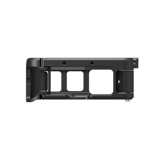 Insta360 Utility Frame for Ace Pro 2/Ace Pro