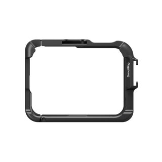 Insta360 Utility Frame for Ace Pro 2/Ace Pro