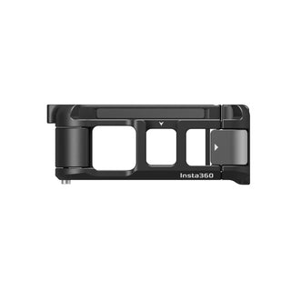 Insta360 Utility Frame for Ace Pro 2/Ace Pro